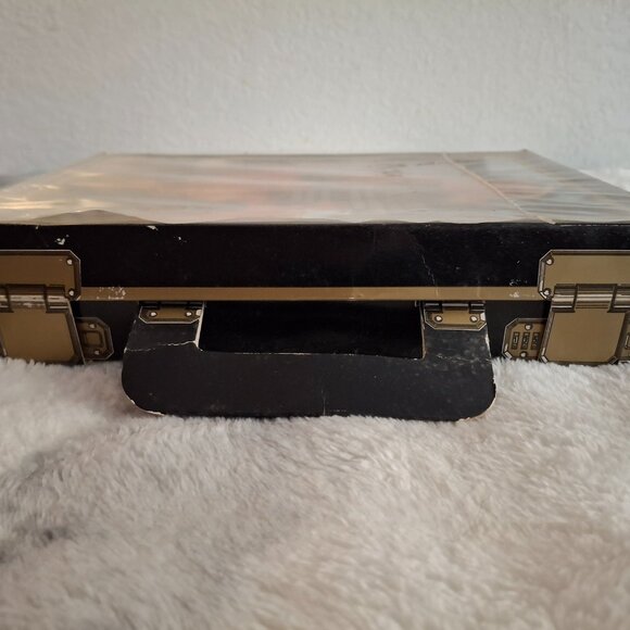 SOLD - Picture 6 of 8